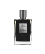 By Kilian Black Phantom Edp 50 ML Unisex Parfüm - BKBP