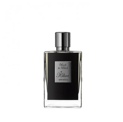By Kilian Back To Black Refıllable 50Ml -