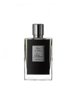 By Kilian Back To Black Refıllable 50Ml -