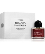 By Redo Tobacco Mandarin Unisex Parfüm -