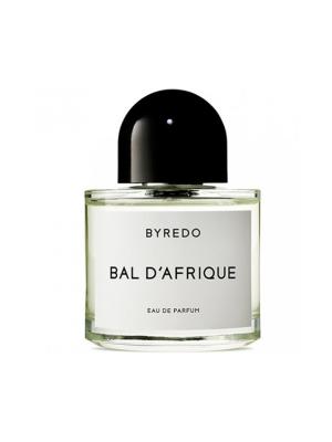 Byredo Bal D'Afrique Edp 100 ML Unisex Parfüm - BRBA
