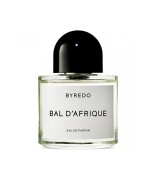 Byredo Bal D'Afrique Edp 100 ML Unisex Parfüm - BRBA