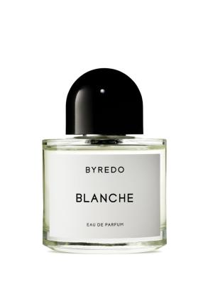BYREDO Blanche EDP 100 ml Unisex Parfüm -