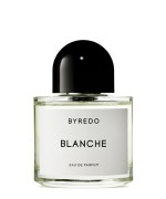 BYREDO Blanche EDP 100 ml Unisex Parfüm -