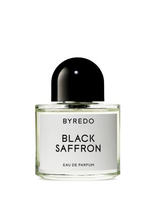 BYREDO Black Saffron EDP 100 ml Unisex Parfüm -