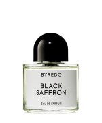 BYREDO Black Saffron EDP 100 ml Unisex Parfüm -