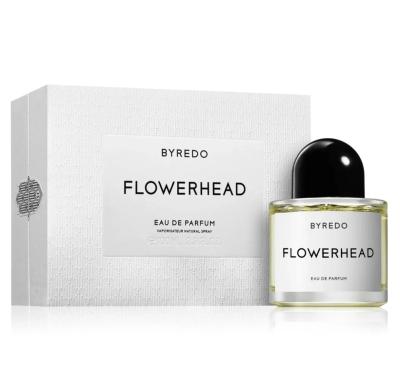 ByRedo Flowerhead EDP 100 ml Kadın Parfüm -