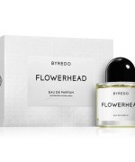 ByRedo Flowerhead EDP 100 ml Kadın Parfüm -