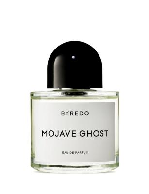 BYREDO Mojave Ghost EDP 100 ml Unisex Parfüm -