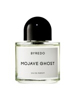 BYREDO Mojave Ghost EDP 100 ml Unisex Parfüm -