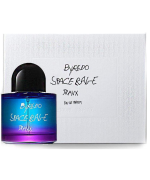 ByRedo Space Rage 100 ml EDP Kadin Parfum -