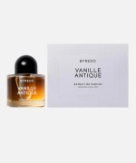 Byredo Vanille Antique Extrait 100 ML Unisex Parfüm -