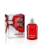 Cacharel Amor Amor Parfüm Kadın Edt 100 ml -