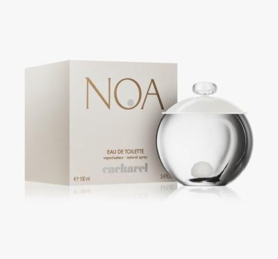 Cacharel Noa EDT  100 ML Kadın Parfümü -