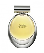Calvin Klein Beauty EDP 100 ml Kadın Parfüm -