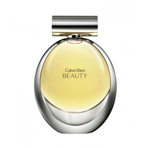 Calvin Klein Beauty EDP 100 ml Kadın Parfüm -