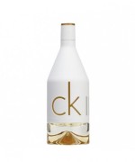 Calvin Klein CK IN2U EDT 150 ml Kadın Parfüm -