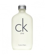 Calvin Klein Ck One EDT 200 ml Erkek Parfüm -