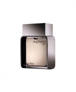 Calvin Klein Euphoria EDT 100 ml Erkek Parfüm -
