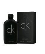 Calvin Klein Ck Be Edt 200 ML Unisex Parfüm -