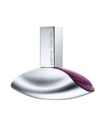 Calvin Klein Euphoria Edp 100 ML Kadın Parfüm - CKEE