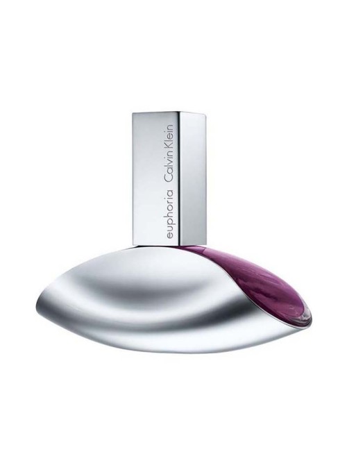 Calvin Klein Euphoria Edp 100 ML Kadın Parfüm - CKEE