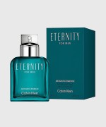 Calvin Klein Eternity Aromatic Essence İntense 100 ML Parfüm -