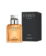 Calvin Klein Eternity Intense Erkek EDP 100 ML Parfüm -