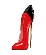 Carolina Herrera Very Good Girl 80 ml - CHGGV