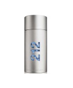 Carolina Herrera 212 Men Edt 100 ML Erkek Parfüm - CHNYC