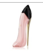 Carolina Herrera Good Girl Blush Edp 80 Ml Kadın Parfüm -