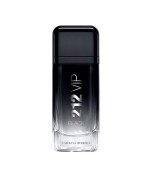 Carolina Herrera 212 Vip Men Black Edp 100 ML Erkek Parfüm - CHVB