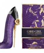 Carolina Herrera Good Girl Dazzling Garden Edp 80 Ml Kadın Parfümü -