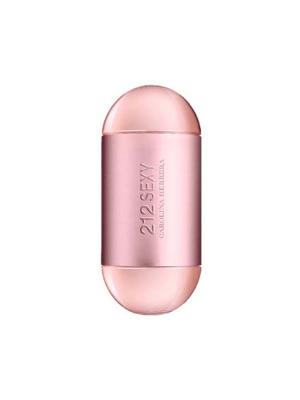 Carolina Herrera 212 Sexy Edp 100 ML Kadın Parfüm - CHSB