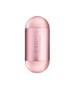 Carolina Herrera 212 Sexy Edp 100 ML Kadın Parfüm - CHSB