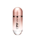 Carolina Herrera 212 Vip Rose Edp 80 ML Kadın Parfüm - CHVR