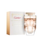 Cartier La Panthere EDT 100ml Kadın Parfüm -