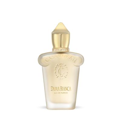 Casamorati Dama Bianca EDP Kadın Parfüm -