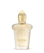 Casamorati Dama Bianca EDP Kadın Parfüm -