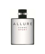 Chanel Allure Sport Edt 100 ML Erkek Parfüm - CAHS