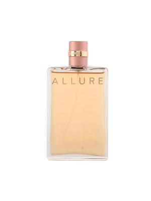 Chanel Allure Chanel Edp 100 ML Kadın Parfüm - CACE