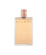 Chanel Allure Chanel Edp 100 ML Kadın Parfüm - CACE
