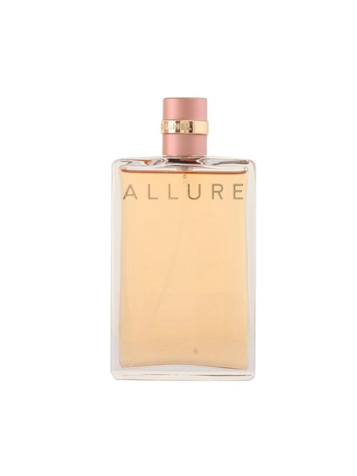Chanel Allure Chanel Edp 100 ML Kadın Parfüm - CACE