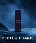 Chanel Bleu De Erkek Deodorant 200ml -