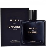 Chanel Bleu De Chanel PARFUM 100 ML Erkek Parfüm -