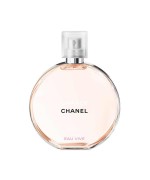 Chanel Chance Eau Vive Edt 100 ML Kadın Parfüm - CCEV