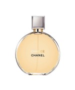 Chanel Chance Edp 100 ML Kadın Parfüm - CCEK
