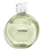 Chanel Chance Fraiche Edt 100 ML Kadın Parfüm - CCFE