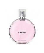 Chanel Chance Tendre Edt 100 ML Kadın Parfüm - CCET