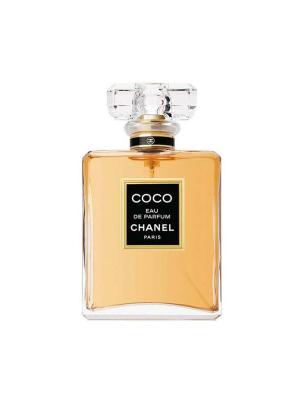Chanel Coco Edp 100 ML Kadın Parfüm - CCCE